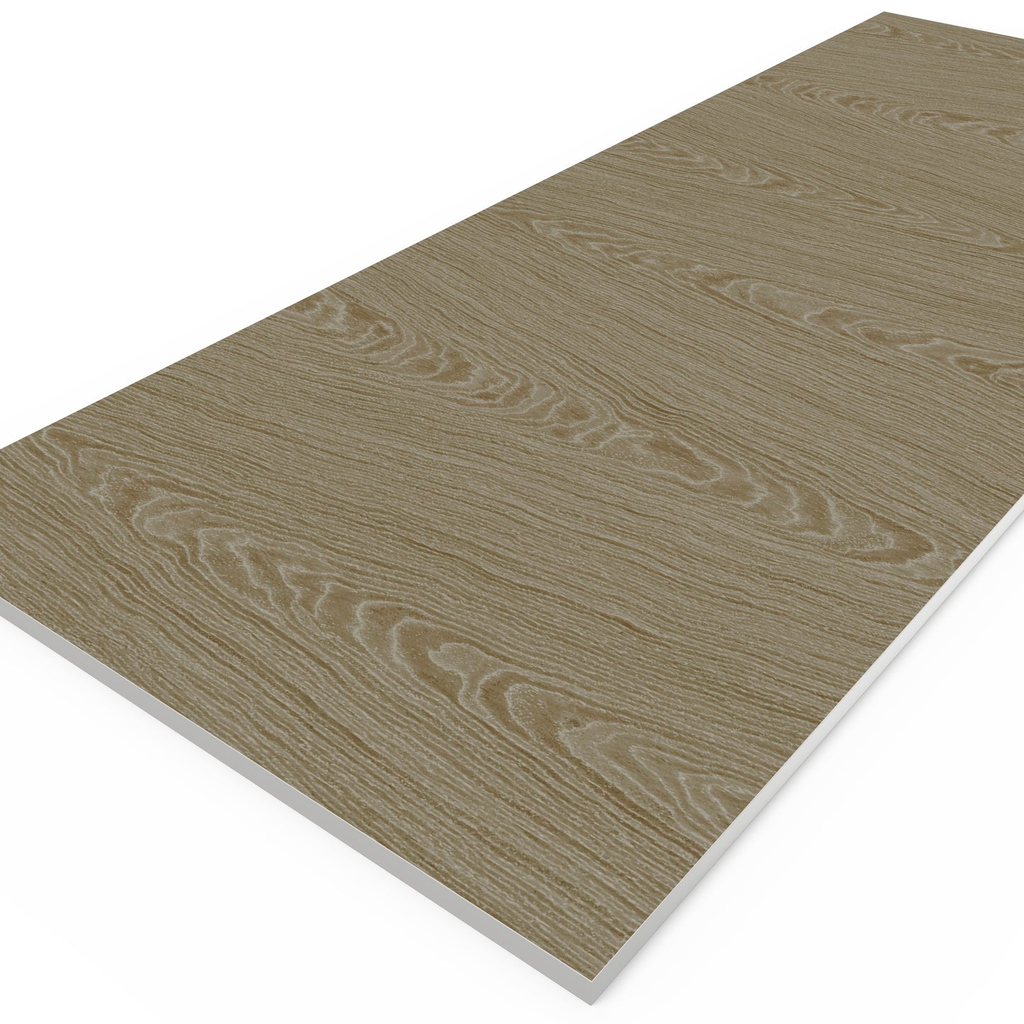 UV wall panel -KB-3120-科技木