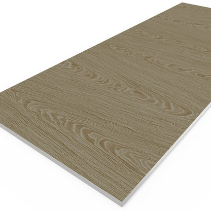 UV wall panel -KB-3120-科技木