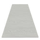 UV wall panel -KB-3120-科技木灰