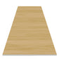 UV wall panel -KB-3121-秋水