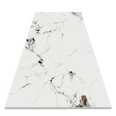 Carbon crystal wall panel（KB-801011）
