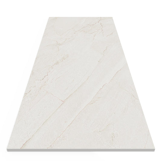 Carbon crystal wall panel（KB-8011-尼罗灰)