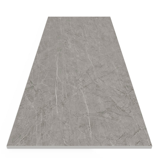 Carbon crystal wall panel（KB-8015-金世纪)