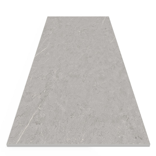 Carbon crystal wall panel（KB-80351）