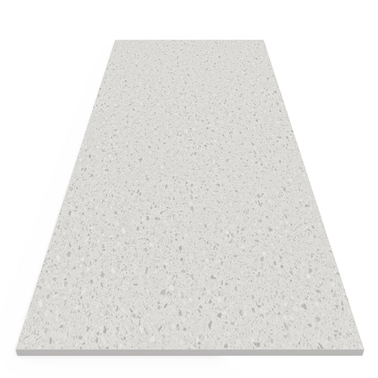 Carbon crystal wall panel（KB-80571）