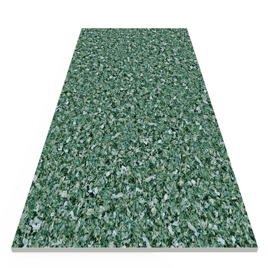 Carbon crystal wall panel（KB-8068-绿珍珠）