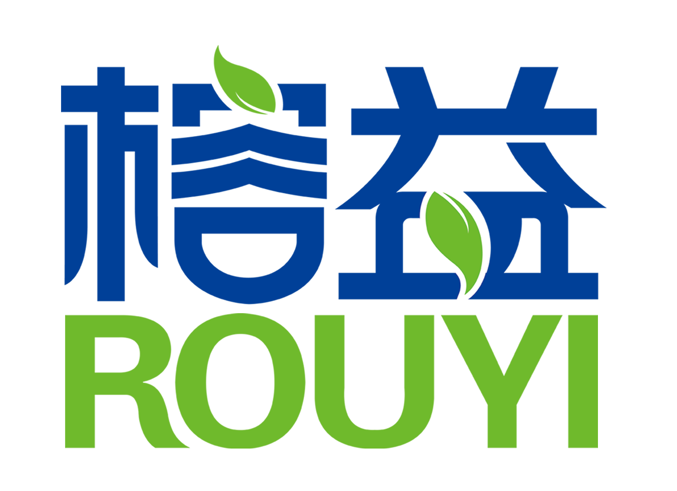 Foshan Rongyi Building Material Technology Co.,Ltd