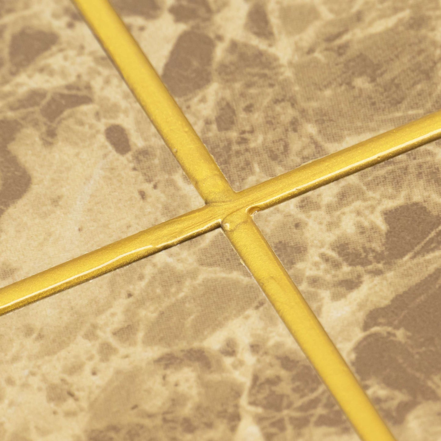 RongYi@GLITTERING GOLD