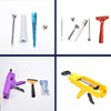 RONGYI@ Construction kit