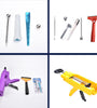 RONGYI@ Construction kit