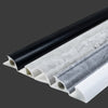 PVC Tile Trim (Sample delivery sample)