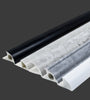 PVC Tile Trim (Sample delivery sample)