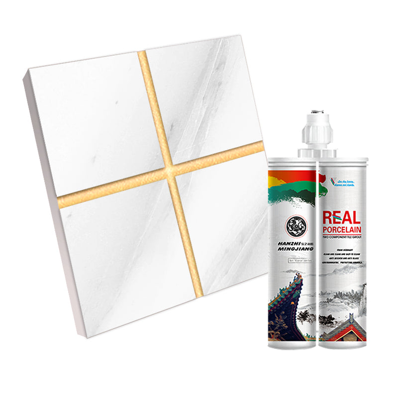 RongYi@GLITTERING GOLD